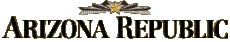 Multimedia Riviste U.S.A The Arizona Republic 