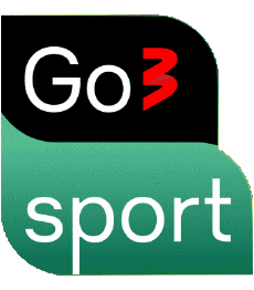 Multi Media Channels - TV World Estonia Go3 Sport 