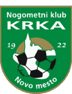 Sports Soccer Club Europa Slovenia NK Krka 