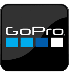 Multi Média Vidéo TV - Matériel GoPro 