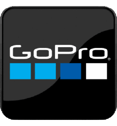 Multimedia Video TV - Hardware GoPro 