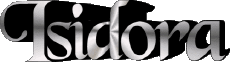 Prénoms FEMININ - Italie I Isidora 