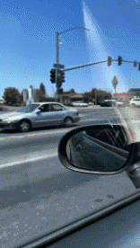 Humor -  Fun Transport Autos Lustige 02 