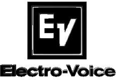 Multimedia Ton - Hardware Electro-Voice 