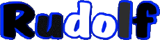 Nombre MASCULINO - Francia R Rudolf 