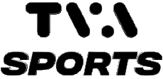 Multi Media Channels - TV World Canada - Quebec TVA Sports 
