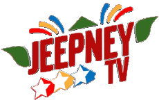 Multimedia Kanäle - TV Welt Philippinen Jeepney TV 