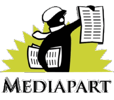 Multimedia Riviste Francia Mediapart 