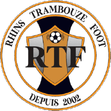 Sportivo Calcio  Club Francia Auvergne - Rhône Alpes 69 - Rhone Rhins Trambouze 