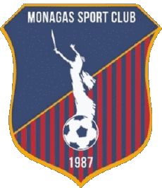 Sportivo Calcio Club America Venezuela Monagas Sport Club 