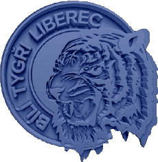 Deportes Hockey - Clubs Chequia HC Bílí Tygri Liberec 