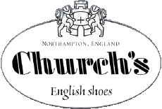 Fashion Shoes Church's 