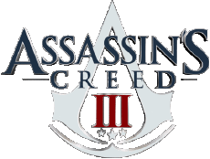 Jeux Vidéo Assassin's Creed 03 