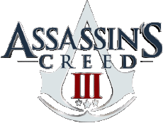Multimedia Vídeo Juegos Assassin's Creed 03 