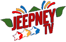 Multi Media Channels - TV World Philippines Jeepney TV 