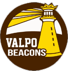 Sport N C A A - D1 (National Collegiate Athletic Association) V Valparaiso Beacons 