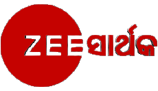 Multimedia Canali - TV Mondo India Zee Sarthak 