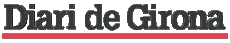 Multi Media Press Spain Diari de Girona 