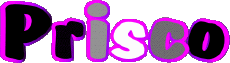 Prénoms MASCULIN - Italie P Prisco 