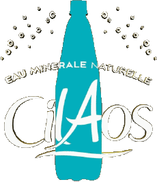 Boissons Eaux Minérales Cilaos 