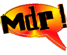 Nachrichten Französisch Mdr 001 