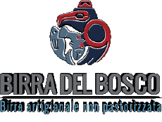 Bebidas Cervezas Italia Birra del Bosco 