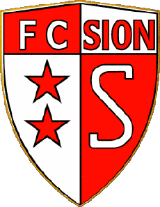 Sports Soccer Club Europa Switzerland Sion FC 