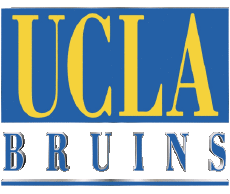 Sportivo N C A A - D1 (National Collegiate Athletic Association) U UCLA Bruins 