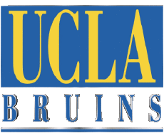 Sports N C A A - D1 (National Collegiate Athletic Association) U UCLA Bruins 