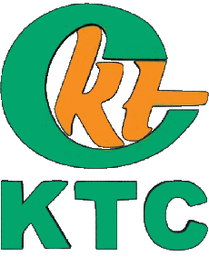Sports HandBall - Clubs - Logo Croatia KTC Krizevci 