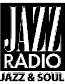 Multi Média Radio Jazz Radio 