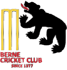 Sports Cricket Suisse Berne CC 