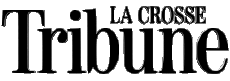 Multi Média Presse U.S.A La Crosse Tribune 