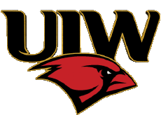 Sports N C A A - D1 (National Collegiate Athletic Association) I Incarnate Word Cardinals 