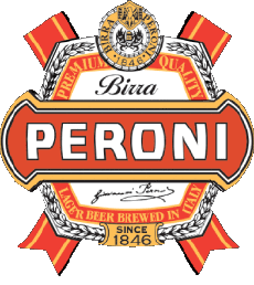 Bevande Birre Italia Peroni 