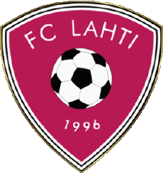 Deportes Fútbol Clubes Europa Finlandia Lahti FC 