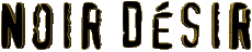 Multimedia Musica Francia Noir Désir 