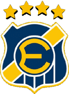 Sports FootBall Club Amériques Chili Everton de Vina del Mar 