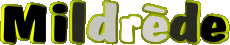 Prénoms FEMININ - France M Mildrède 