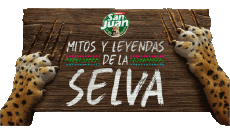 Bebidas Cervezas Perú San Juan 