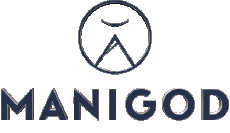 Sports Ski - Stations France Haute-Savoie Manigod 