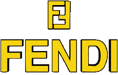 Mode Couture - Parfum Fendi 