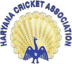 Sports Cricket India Haryana CA 