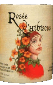 Boissons Bières Canada Dieu-du-ciel 