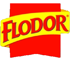 Food Aperitifs - Crisps Flodor 
