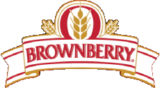Cibo Pane - Fette Biscottate Brownberry 