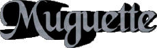 Prénoms FEMININ - France M Muguette 