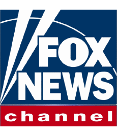 Multimedia Canali - TV Mondo U.S.A Fox News 