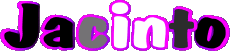 Nombre MASCULINO - España J Jacinto 