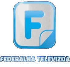 Multimedia Kanäle - TV Welt Bosnien und Herzegowina Federalna TV 